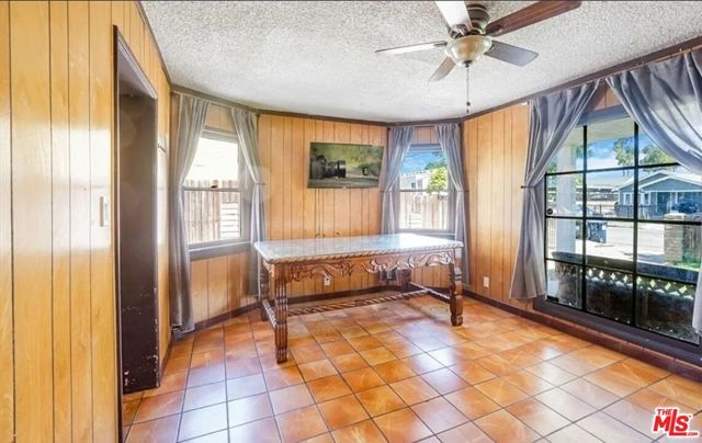 2010 E 122nd Street, Compton, CA 90222