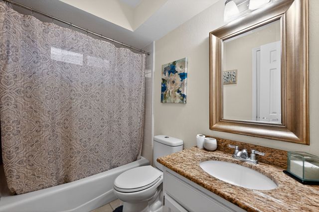 2307 Honeysuckle Drive, Richardson, TX 75082