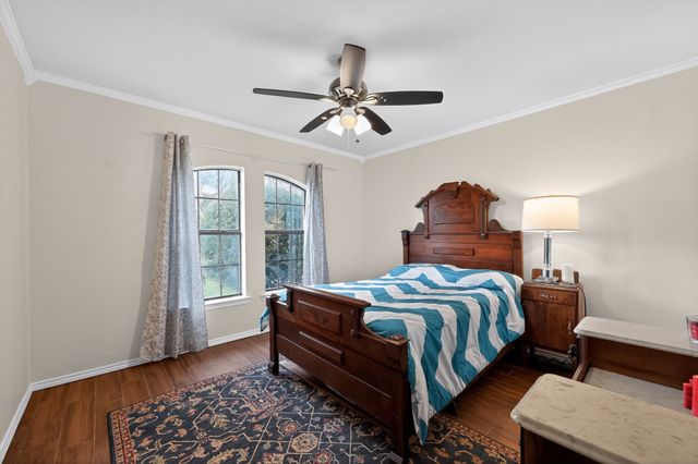 2307 Honeysuckle Drive, Richardson, TX 75082