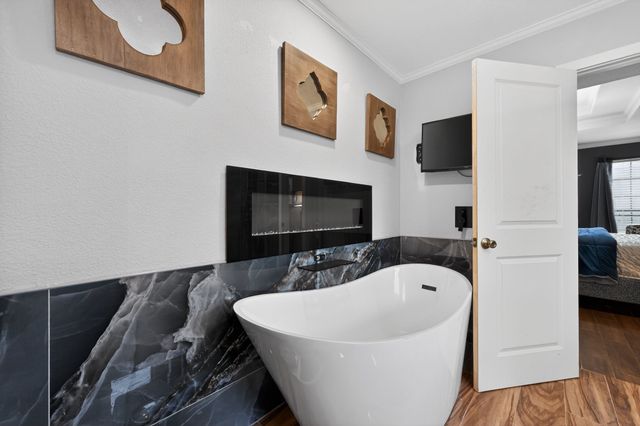 2307 Honeysuckle Drive, Richardson, TX 75082