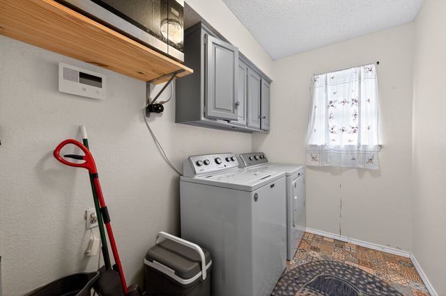 2307 Honeysuckle Drive, Richardson, TX 75082