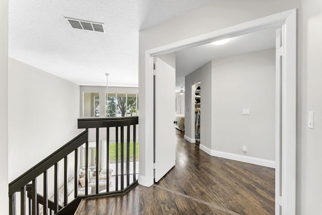 6706 Boca Pines Trail B, Boca Raton, FL 33433