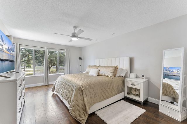 6706 Boca Pines Trail B, Boca Raton, FL 33433