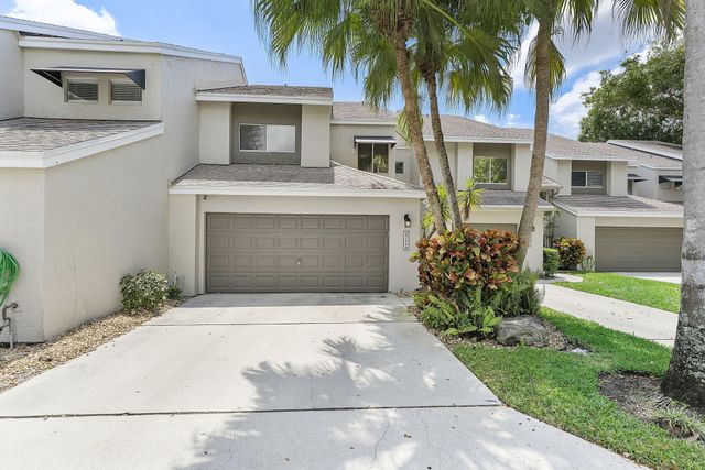 6706 Boca Pines Trail B, Boca Raton, FL 33433