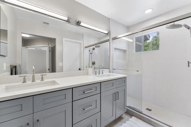 6706 Boca Pines Trail B, Boca Raton, FL 33433