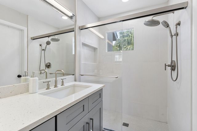 6706 Boca Pines Trail B, Boca Raton, FL 33433