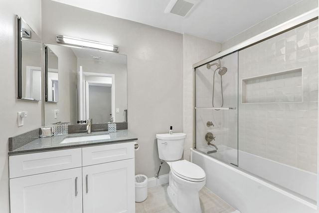 6706 Boca Pines Trail B, Boca Raton, FL 33433
