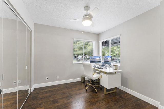 6706 Boca Pines Trail B, Boca Raton, FL 33433