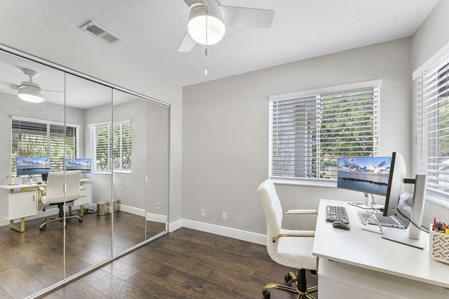 6706 Boca Pines Trail B, Boca Raton, FL 33433