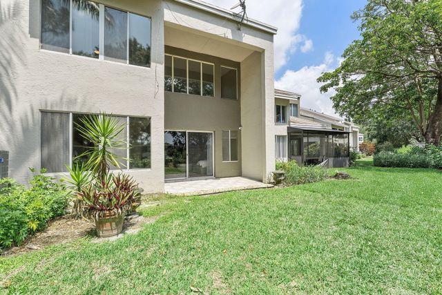 6706 Boca Pines Trail B, Boca Raton, FL 33433