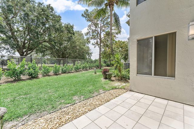 6706 Boca Pines Trail B, Boca Raton, FL 33433