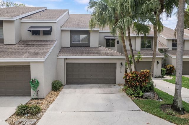 6706 Boca Pines Trail B, Boca Raton, FL 33433