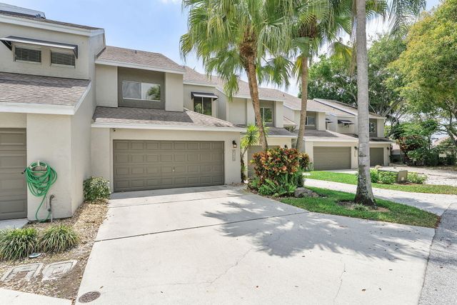 6706 Boca Pines Trail B, Boca Raton, FL 33433