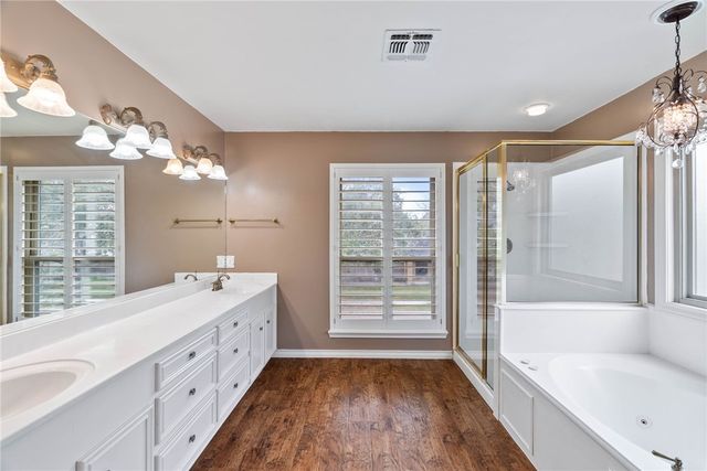 7414 Venice Dr, Corpus Christi, TX 78413