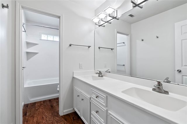 7414 Venice Dr, Corpus Christi, TX 78413