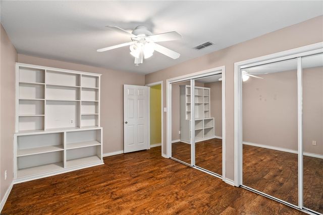 7414 Venice Dr, Corpus Christi, TX 78413