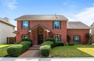 7414 Venice Dr, Corpus Christi, TX 78413