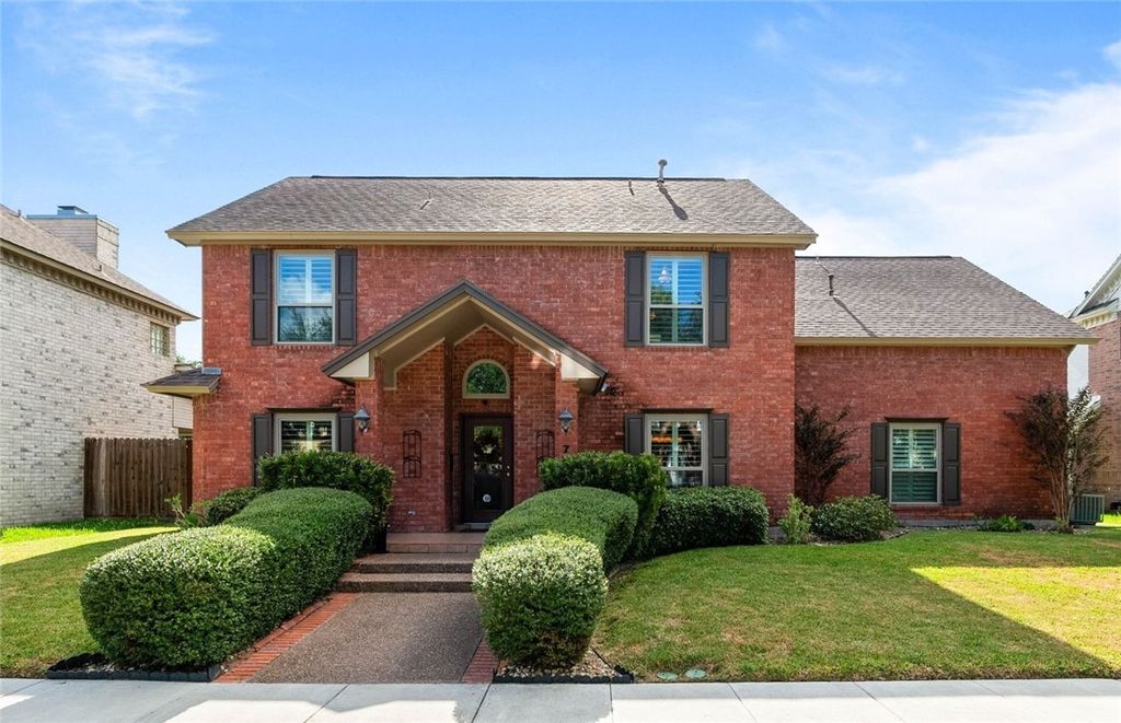 7414 Venice Dr, Corpus Christi, TX 78413