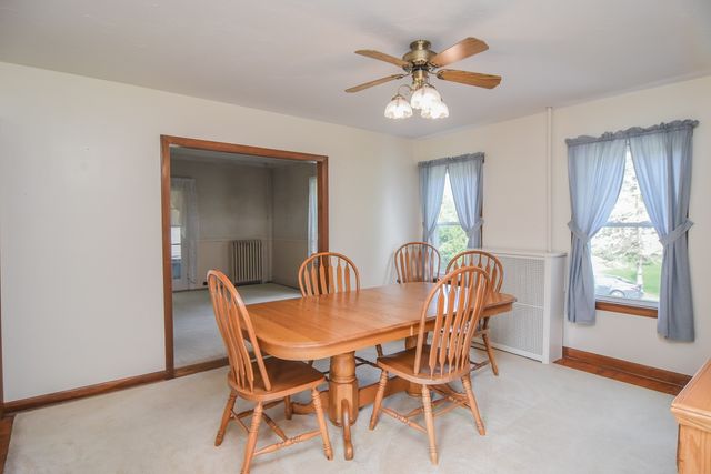 69 W Main St, West Brookfield, MA 01585