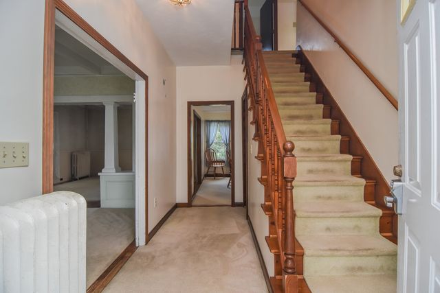 69 W Main St, West Brookfield, MA 01585