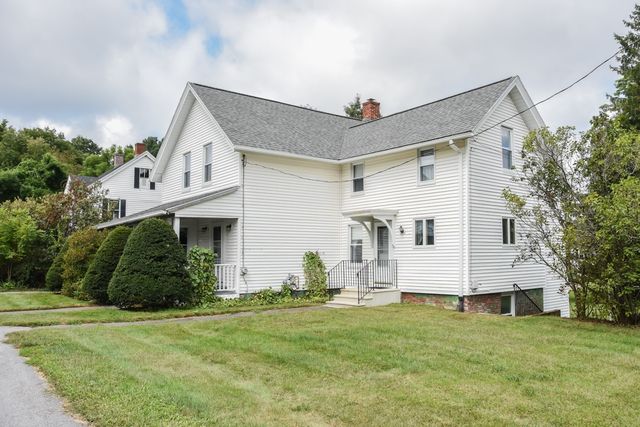 69 W Main St, West Brookfield, MA 01585