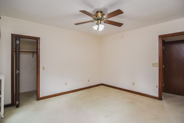 69 W Main St, West Brookfield, MA 01585