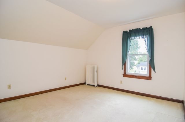 69 W Main St, West Brookfield, MA 01585