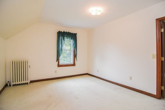 69 W Main St, West Brookfield, MA 01585