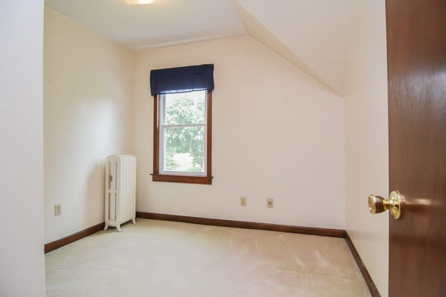 69 W Main St, West Brookfield, MA 01585