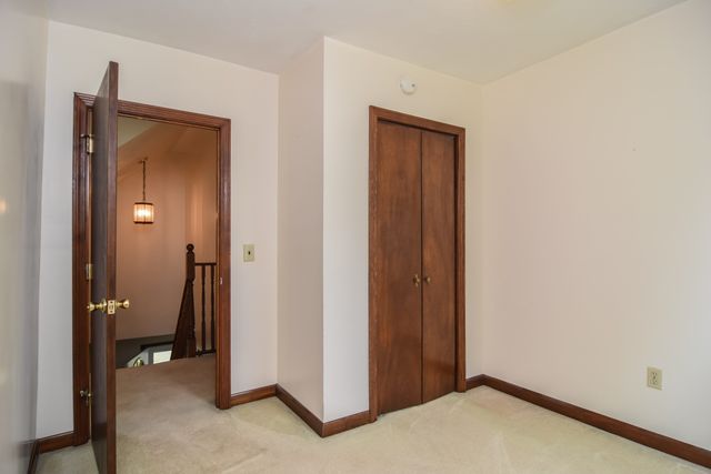 69 W Main St, West Brookfield, MA 01585