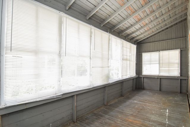 69 W Main St, West Brookfield, MA 01585