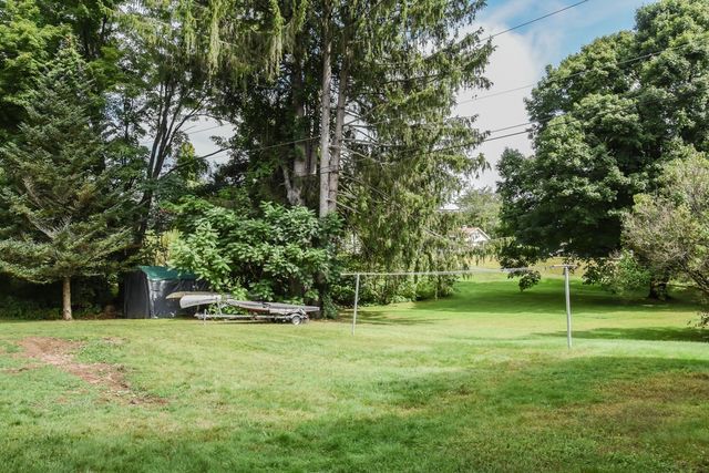 69 W Main St, West Brookfield, MA 01585
