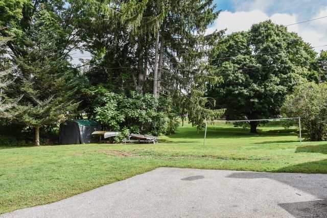 69 W Main St, West Brookfield, MA 01585