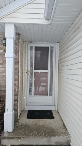 6636 Sonoma Road, Rockford, IL 61114