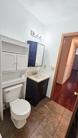 6636 Sonoma Road, Rockford, IL 61114