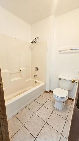 6636 Sonoma Road, Rockford, IL 61114