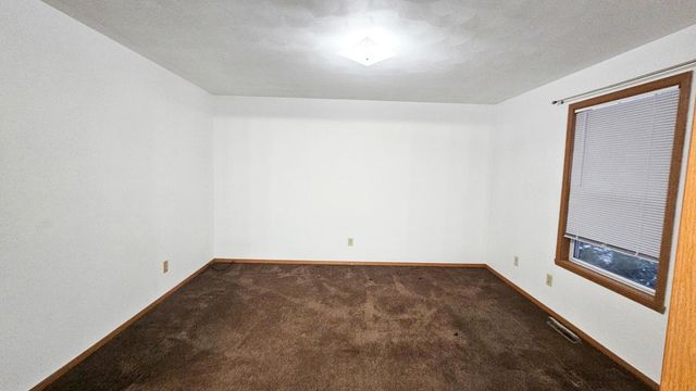 6636 Sonoma Road, Rockford, IL 61114