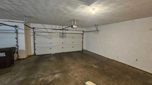 6636 Sonoma Road, Rockford, IL 61114