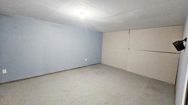 6636 Sonoma Road, Rockford, IL 61114