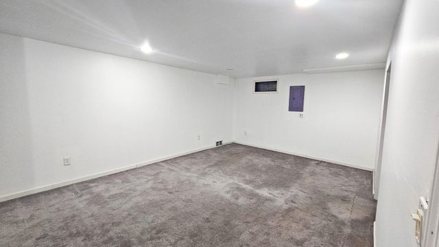 6636 Sonoma Road, Rockford, IL 61114