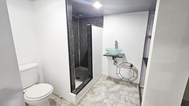 6636 Sonoma Road, Rockford, IL 61114