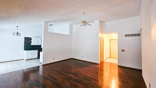 6636 Sonoma Road, Rockford, IL 61114