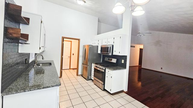 6636 Sonoma Road, Rockford, IL 61114