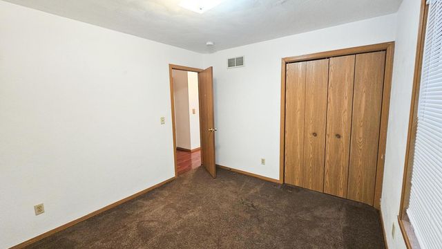 6636 Sonoma Road, Rockford, IL 61114