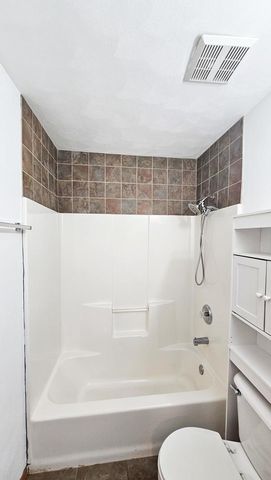 6636 Sonoma Road, Rockford, IL 61114