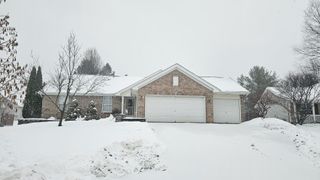6636 Sonoma Road, Rockford, IL 61114