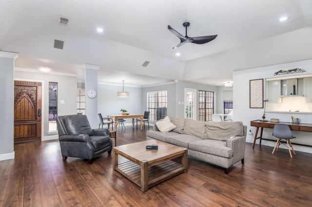 7914 King Arthur Court, Spring, TX 77379