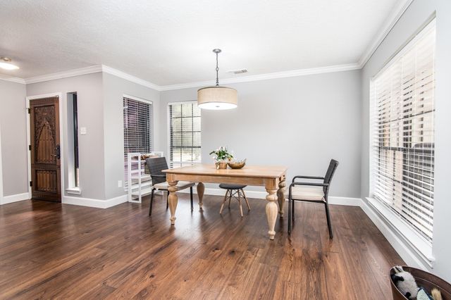 7914 King Arthur Court, Spring, TX 77379