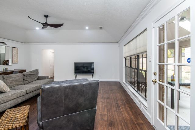 7914 King Arthur Court, Spring, TX 77379