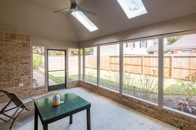 7914 King Arthur Court, Spring, TX 77379